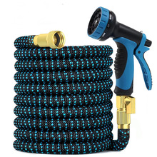 �羳���u ���@ˮ��ܛ�� 3����sħ�gˮ�� ϴ܇����ˮ��ˮ������