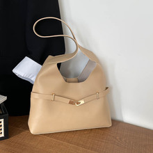 �͹Ś��|���ذ�2025�¿�r�����eͨ��Ҹ�°��������ٴ�μ��