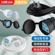 ���L����о������ײ�����ˮ�Դ�����Դ���L����ĥ�往���Դ��