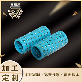 直线轴承;工业滑动轴承;深沟球轴承