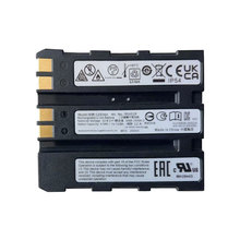 GEB364﮵������leica�⿨LS10 LS15ˮ׼��TZ05 08 12ȫվ�ǻ���