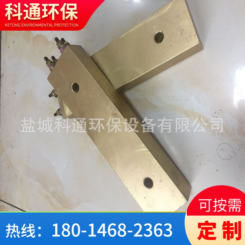 Copper Heater Copper Heating coil Non-standard customized Extruder Plate Heating plate 220v Electric coil