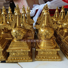 ���l���~������ һ����������7�����~���� ���l�������~�[��