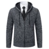 6602 dark gray