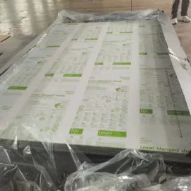 PC;PC塑料片;PC塑料板