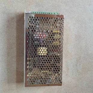 Intelligent static input camera *** stabilized voltage power supply module JSK100-A2Q0515G power supply board conversion box