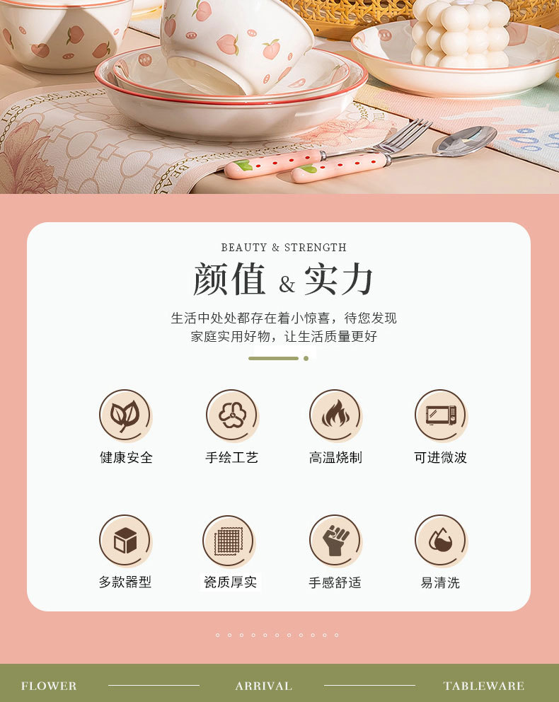 O1CN01c1r7Xc2AbGvvETKvF_!!2216426558221-0-cib.jpg?__r__=1694498124426