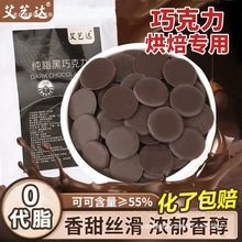 ɿ決ɿ֬ɿŶ~۴uKԭ