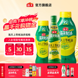 ������͔D���D�D�b����{�ϼ��������rζ�{ζƷ���r�֭