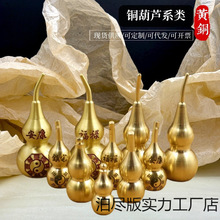 �F؛�~���J���lС���_���~���J��������X��̖���Ը�����ؔ�~���J