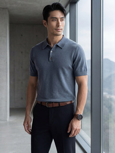 POLO�I68֧������q������100%��ɽ��q�̄����e�ļ�����ᘿ�����