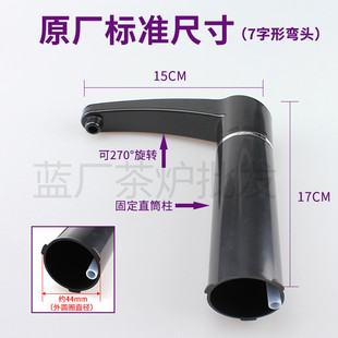 2V06���ԄӼ�ˮ늟�ˮ�ز�ߠt��P�����ˮ����ˮ���Mˮ��ˮX20