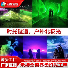 30W�����ˮȫ�ʼ�������^�ؘ˘����݆����ˮĻ�D���Ӯ��D���