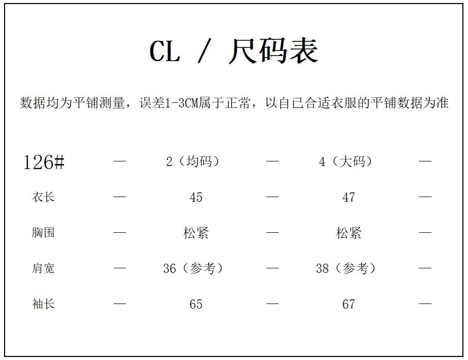 i2uUjf6mxdTrdS48SAR3xF5f/y7ROsDDQsEY