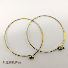 �~�Ʒ �~���C��Ȧ�������CDIY�Ʒ����~���֭h