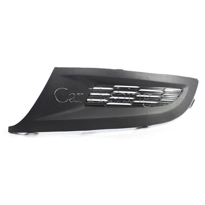 Fog lamp – Suitable for Volkswagen 11-13 New Polo