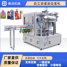 �����u�����u���b�Cȫ�Ԅӝ�{��ĩ�������b�i�w�C�����Ԅӻ��O��