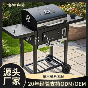 ��Ľ���ۯB�����t������ß������d��yͥԺ���ܟo��bbq܇���L