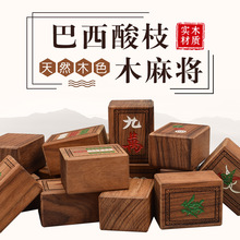 }֦ľ錢ľ錢ƏV|錢ִ錢Sl