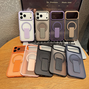 �m���O��16Promax�w��17�����֙C��iPhone15֧�ܰ�͸ĥɰ14���o��