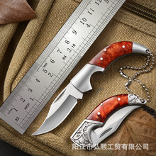 耳׿�С�������y�ۯBˮ�����羳���l�๦�����㲻�P䓒��С��