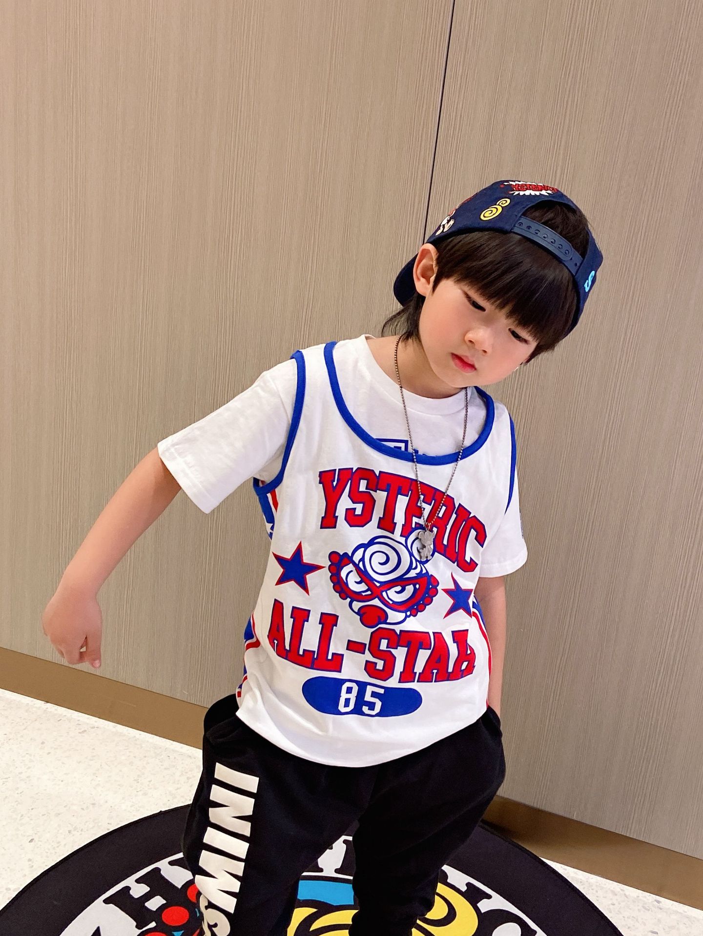 308af29a6713397c5a25f7d5760f53