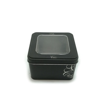 �_����ҕ��ӮaƷ���b�F�� ��ͯ�Ԓ�ֱ���ӮaƷ���b�F��