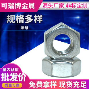 �S�ҹ�����\���Ǻ���ĸ�僰��\���Ǳ���ĸ��Ҏ��ǘ�̨�A��ĸ