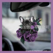 �羳õ��ϵ�й������Ҽ��ǿ���ƽ������¿����˽��������Ӿ�װ��