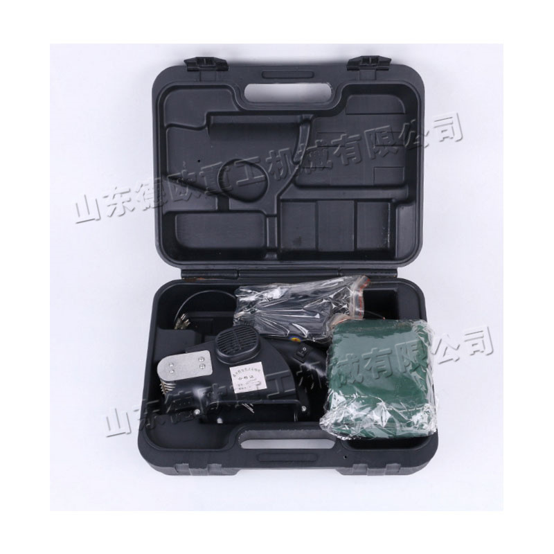 手提背负式棉花摘棉机 便携式电动采棉机 单人棉花采摘收获机