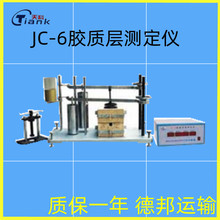 ���w�y����������ú�z�|��ָ��ú�|�y���x��ú̿���