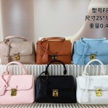 �羳���Q2026�¿��H���¿�����С�������|���R����ɫ�ٴ�б��Ů��