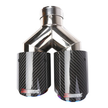 AK��̼�w�p��β��63-89mm̼�wһ����Y���Ś������β�����{