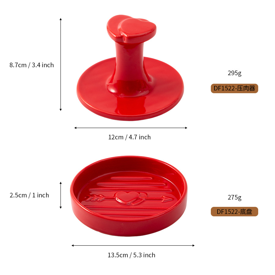 ����ѷ�����մ�ѹ����Բ�����ģ��ѹ�������ø���ֵ����ѹ����