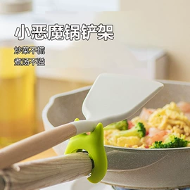 衣架;钥匙扣;衣钩/挂钩