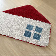 ��ͨ���s���ӎ׺�ֲ�q�ؽq��̺��ͯ����߅̺ԡ����ˮ�؉|�_�|����