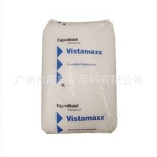 POE 4006 ����ɭ���ϻ� �ߏ��� 늾���| �����wԭ�� 늾���|��