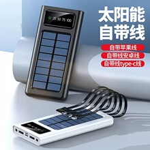 ̫��ܳ�늌�20000�����������Ԏ��ľ��羳���N����¶�I�Ƅ��Դ