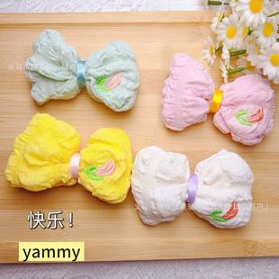 ins����ɫ����õ�廨�����Y��ˇС������Ʒdiy����Ь�m����o�l