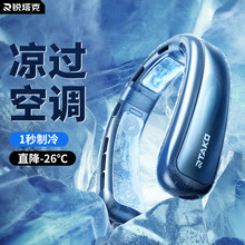 �J�����¿�댧�w����첱�L�ȱ�yʽ���USB�L�ȑ���첱С�L��