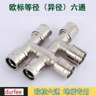 �X�ܹ�������oʽ��ů��ͨ���^�ȏ�������ͨ��ֱͨ��ȫ�~���^