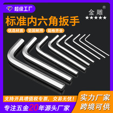 ����懃����ǰ���L�����׹����ݽz��ƽ�^��\���ǳ�����ʮ���^