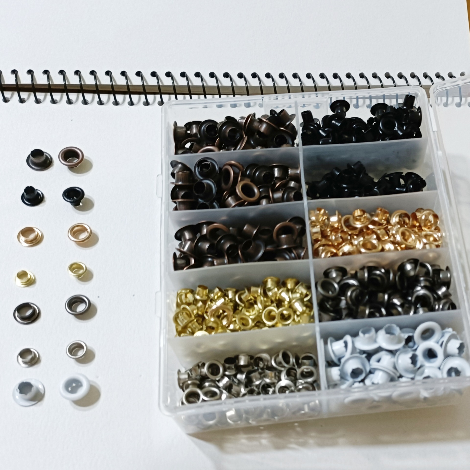 微信图片_20220616160242