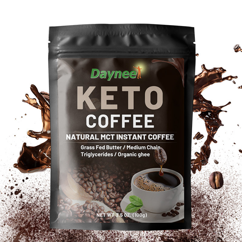 Wins Keto Coffee Wanshengtang Ketogenic Coffee Cross-Border Export Slim Coffee Wanshengtang Wins Keto Coffee Wanshengtang Ketogenic Coffee Cross-Border Export Slim Coffee Wanshengtang