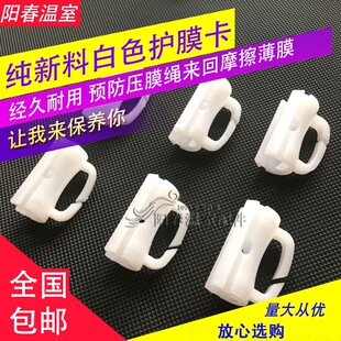 ���]���Ҵ�����������oĤ����Ĥ�۷�Ĥ�����Ϸ�ĥ�����oĤ��