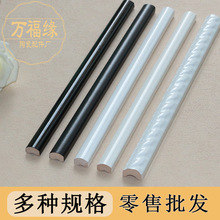 ���ŷ�ʽ���y�Ҵɴu����400�bl��ɫ�렝��߅�l��߅�l��A����