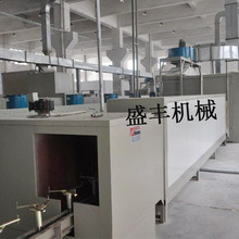 �����F�����ߜؾ����T�O��๦�ܲ�ճ���܇܇���ߜؾ��T�b���a��