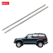 ����91-98���¿�·��LC80 FJ80�ܷ���75670-60010���������ѹ��