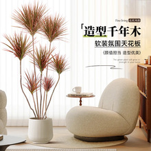 ǧ��ľ�҃ȾGֲ���������Rβ�F�k���ҿ͏d��Ѫ�䵓ֲ���҃��߲��F