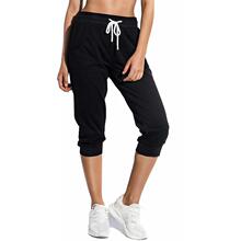 X 26988 Women's Casual Shorts Ůʿ���ж̿� ����ѷ�羳ŷ����